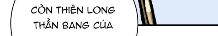 Chương 64 - Trang 36