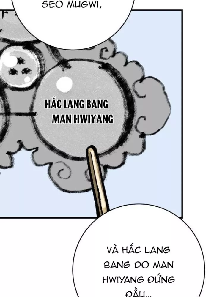 Chương 64 - Trang 37