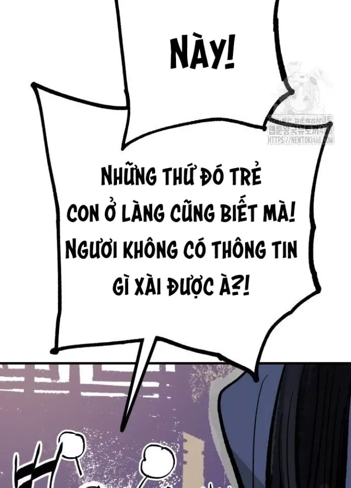 Chương 64 - Trang 39
