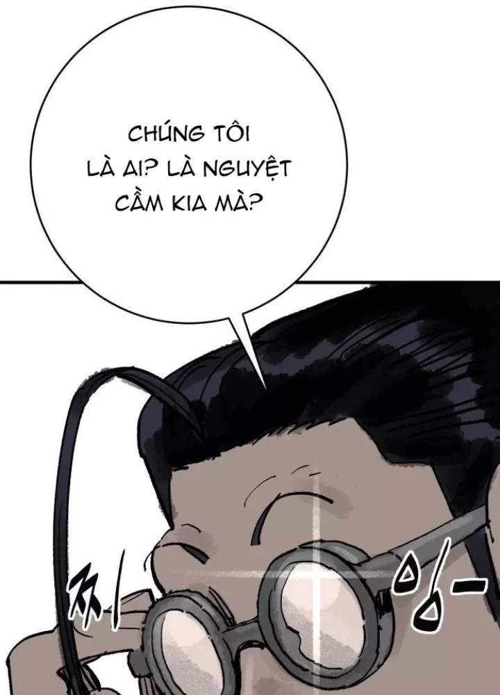 Chương 64 - Trang 43