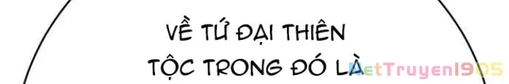 Chương 64 - Trang 6