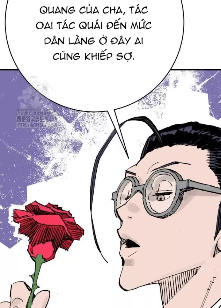 Chương 64 - Trang 69