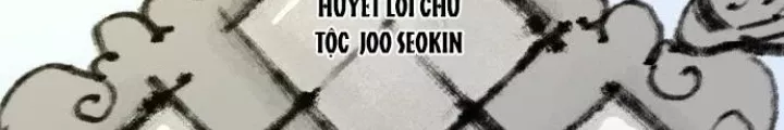Chương 64 - Trang 8