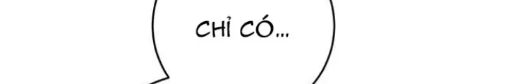 Chương 64 - Trang 74