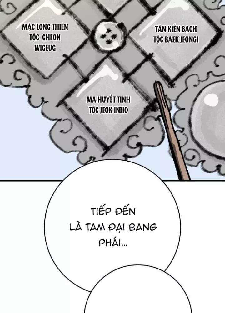 Chương 64 - Trang 9