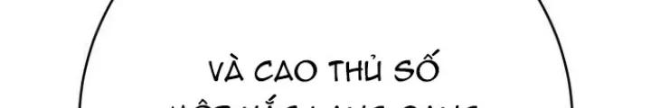 Chương 64 - Trang 84