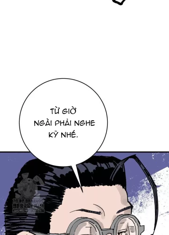 Chương 64 - Trang 89