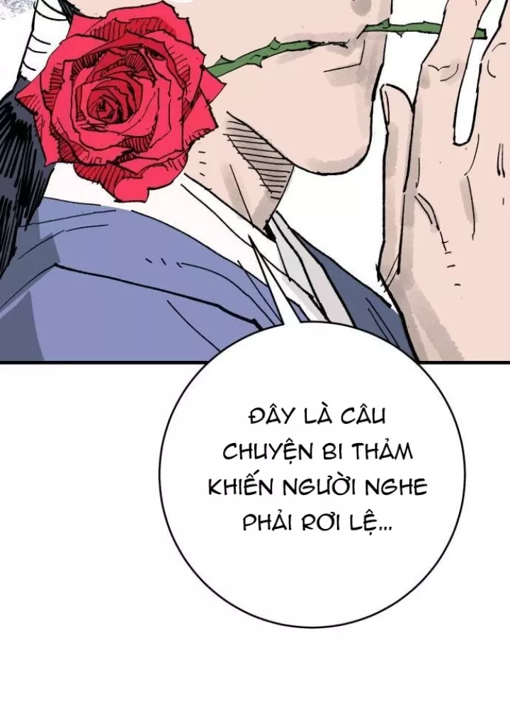 Chương 64 - Trang 91