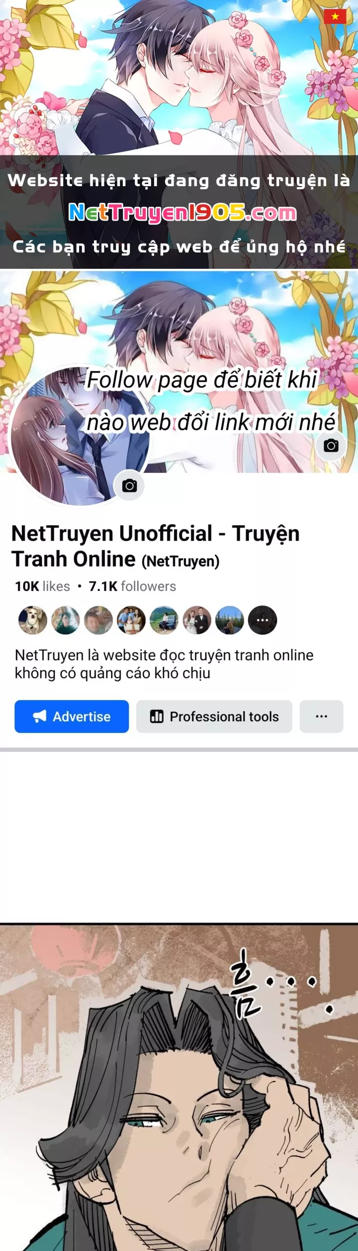 Chương 65 - Trang 1