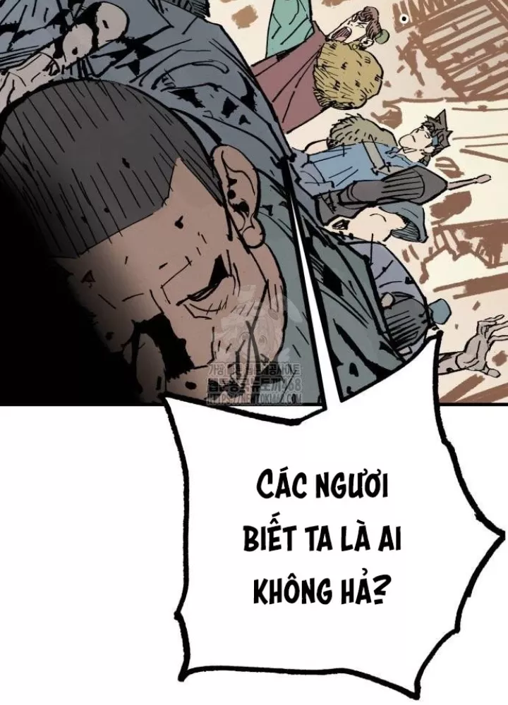 Chương 65 - Trang 125