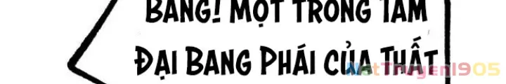 Chương 65 - Trang 132