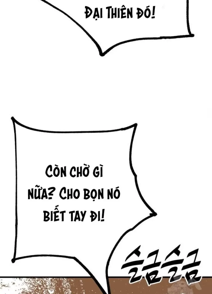 Chương 65 - Trang 133
