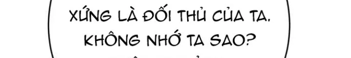 Chương 65 - Trang 148