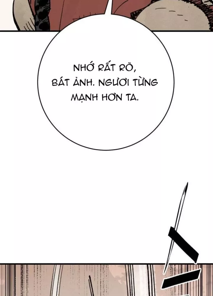 Chương 65 - Trang 151
