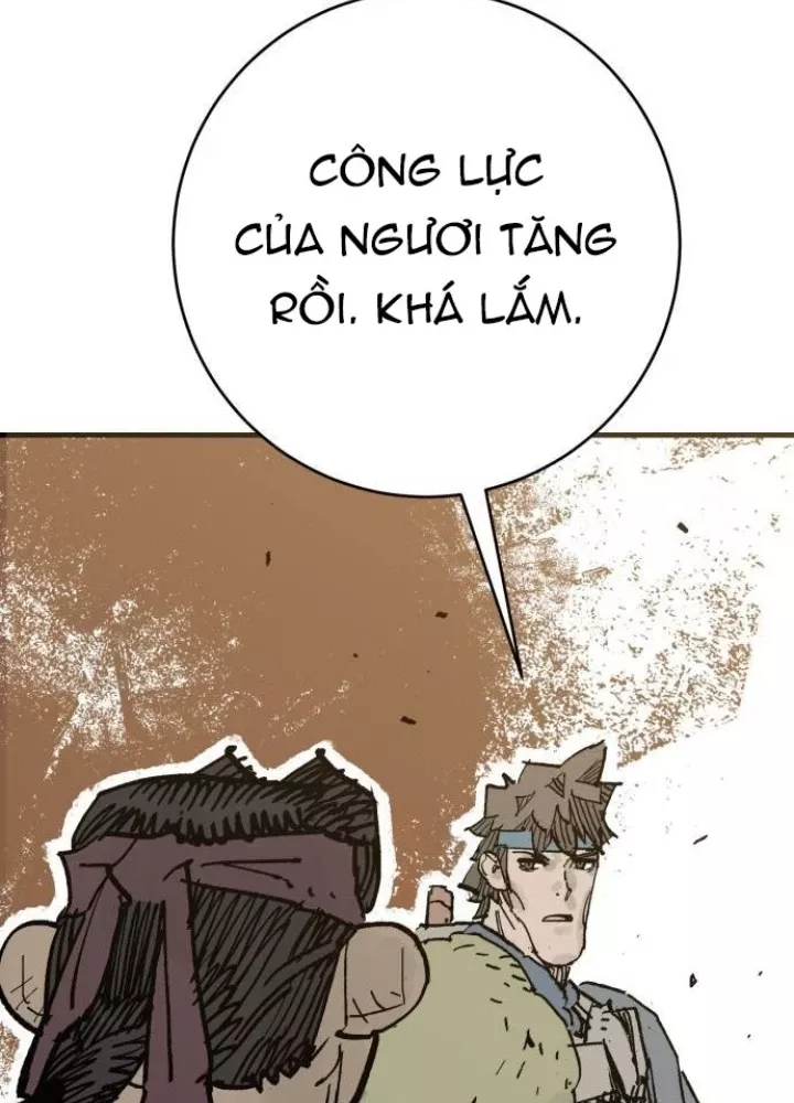 Chương 65 - Trang 183
