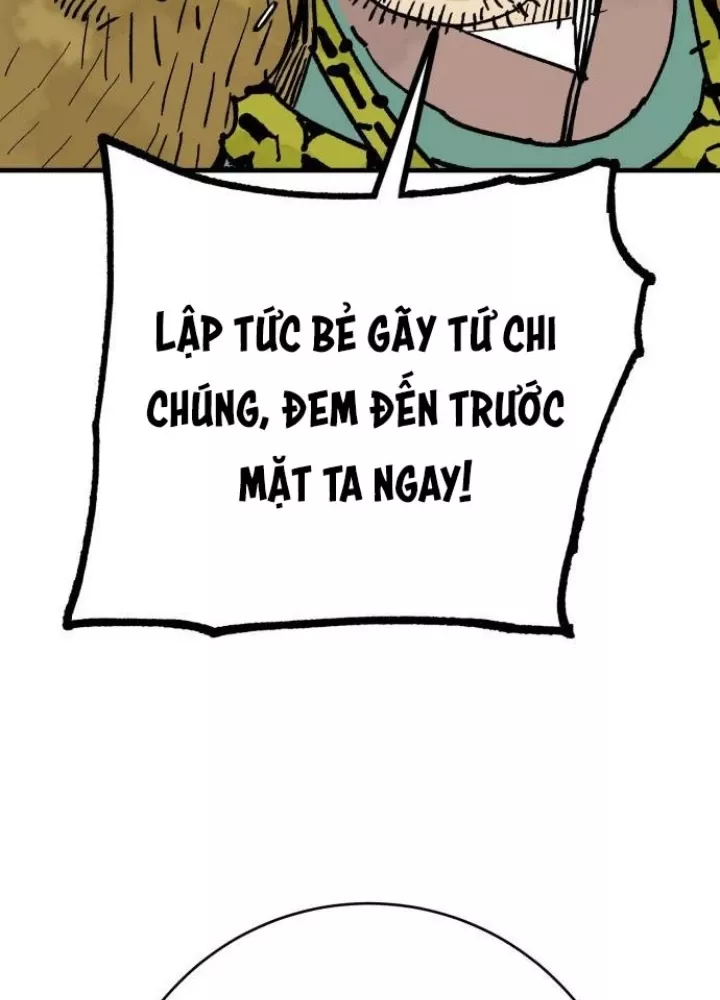 Chương 65 - Trang 221