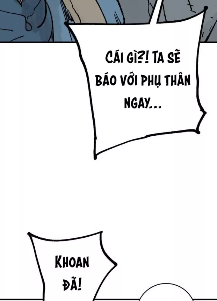 Chương 65 - Trang 225