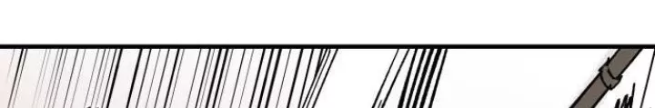 Chương 65 - Trang 34