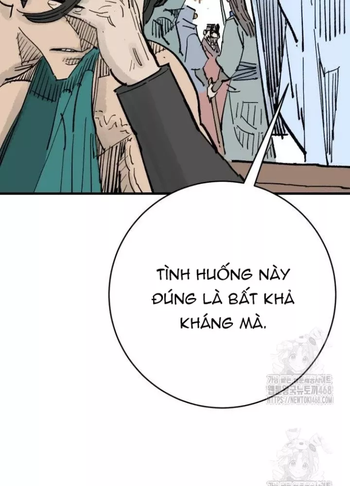 Chương 65 - Trang 47