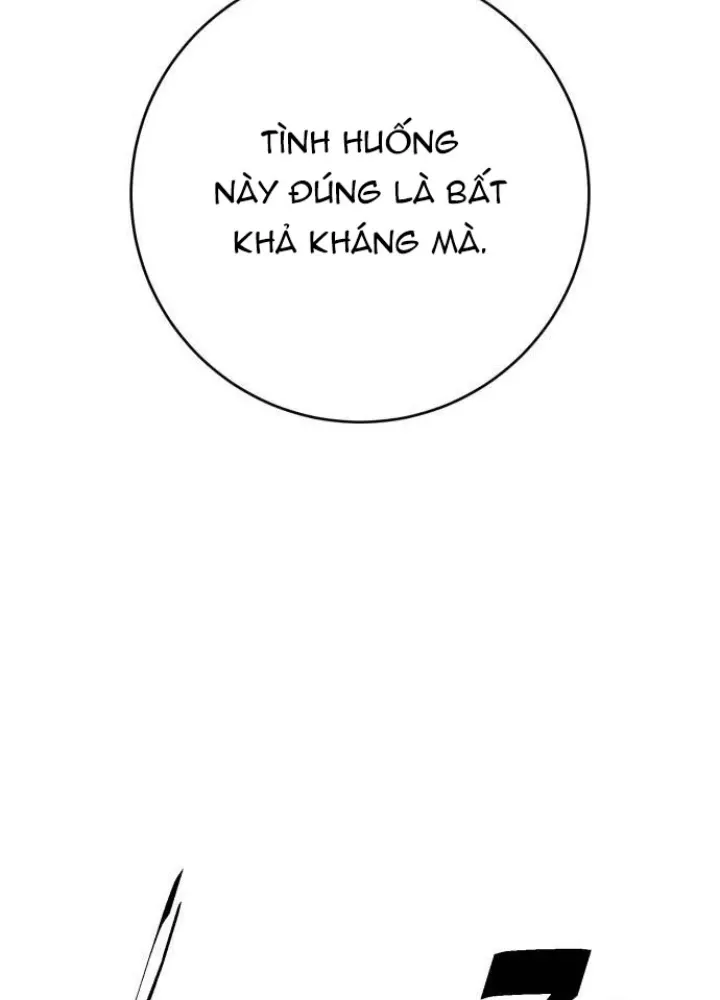 Chương 65 - Trang 51