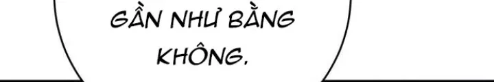 Chương 66 - Trang 104