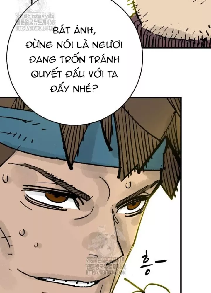 Chương 66 - Trang 17