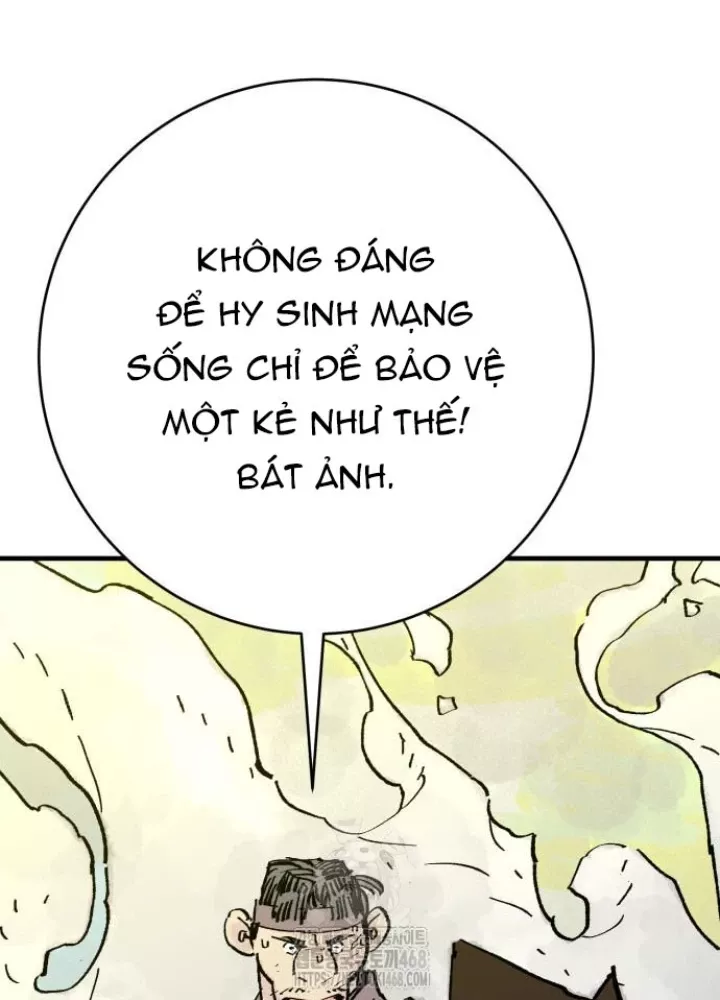 Chương 66 - Trang 169