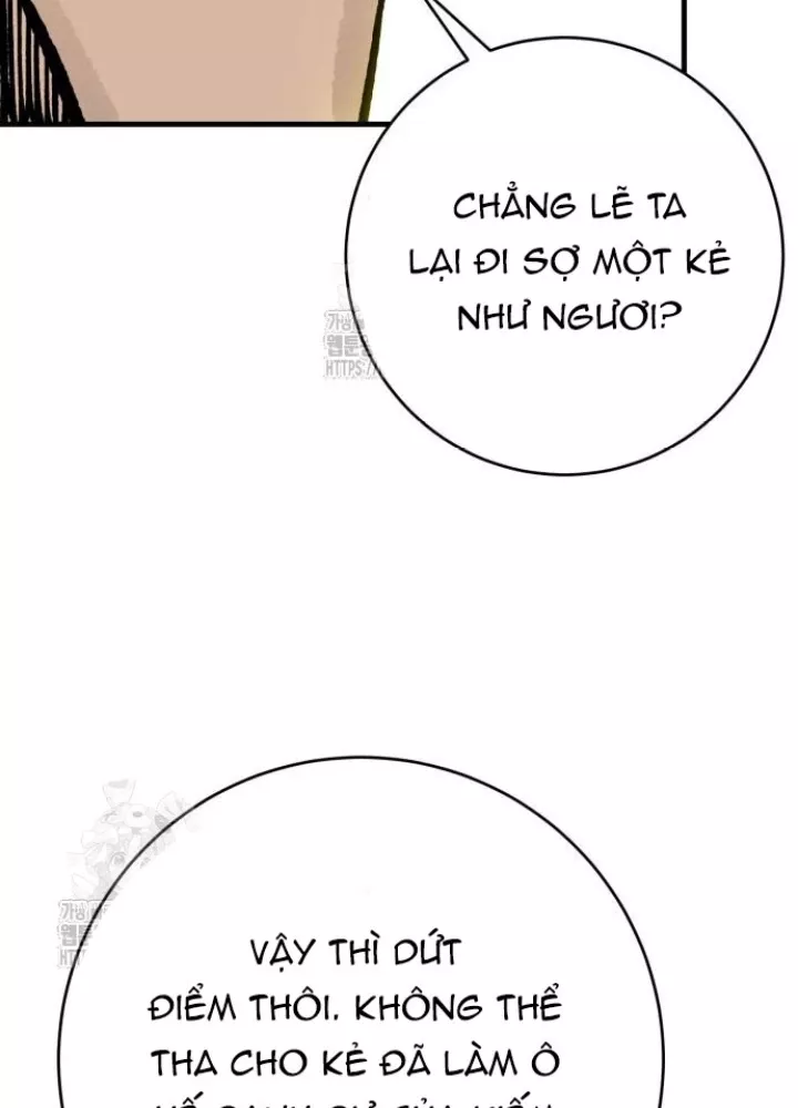 Chương 66 - Trang 19