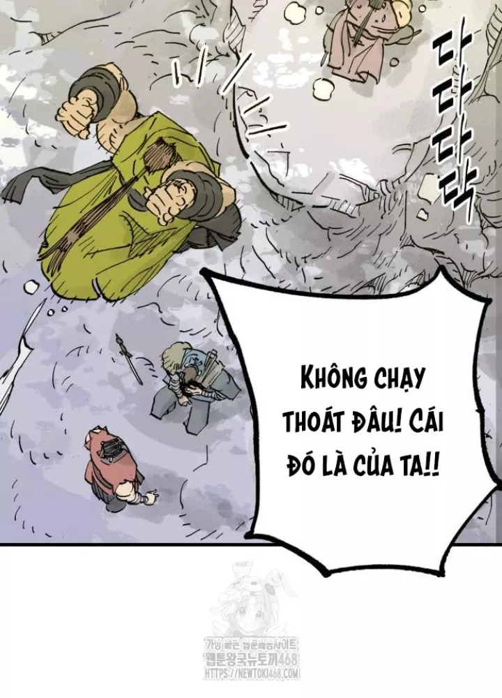 Chương 66 - Trang 199