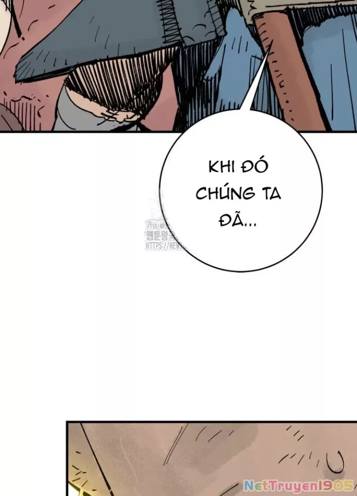 Chương 66 - Trang 203
