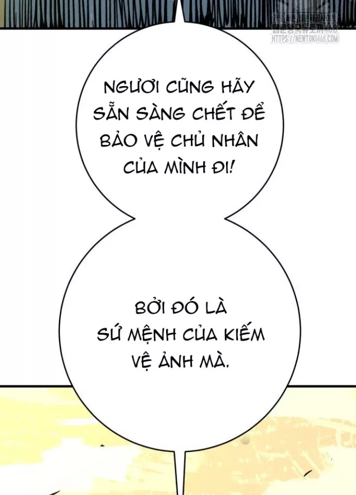 Chương 66 - Trang 213