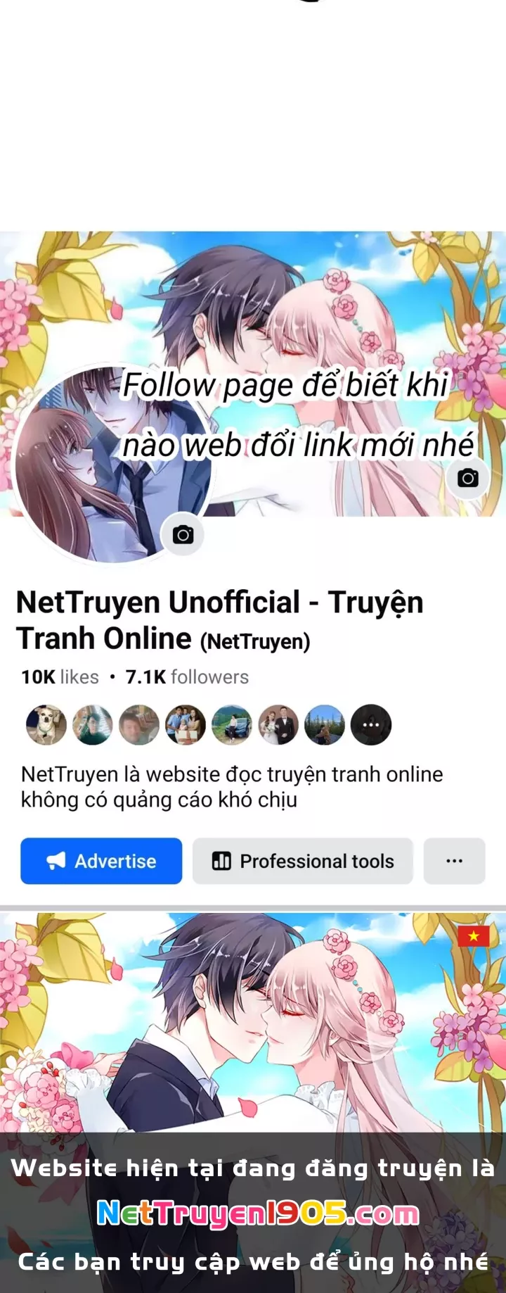 Chương 66 - Trang 225