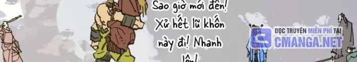 Chương 66 - Trang 30