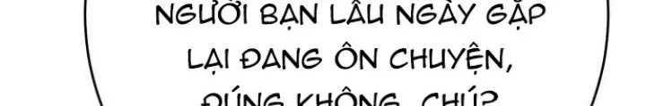 Chương 66 - Trang 32