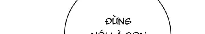 Chương 66 - Trang 64