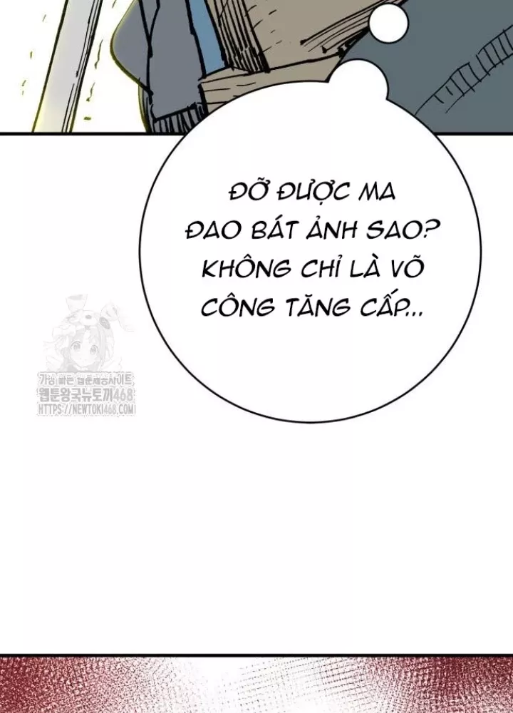 Chương 66 - Trang 93
