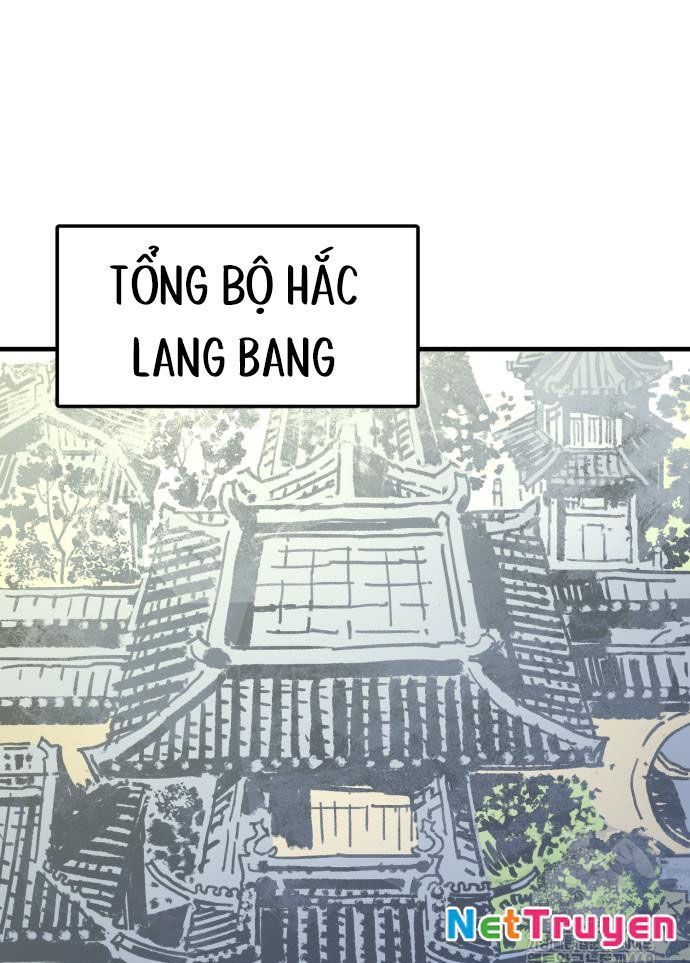 Chương 67 - Trang 1