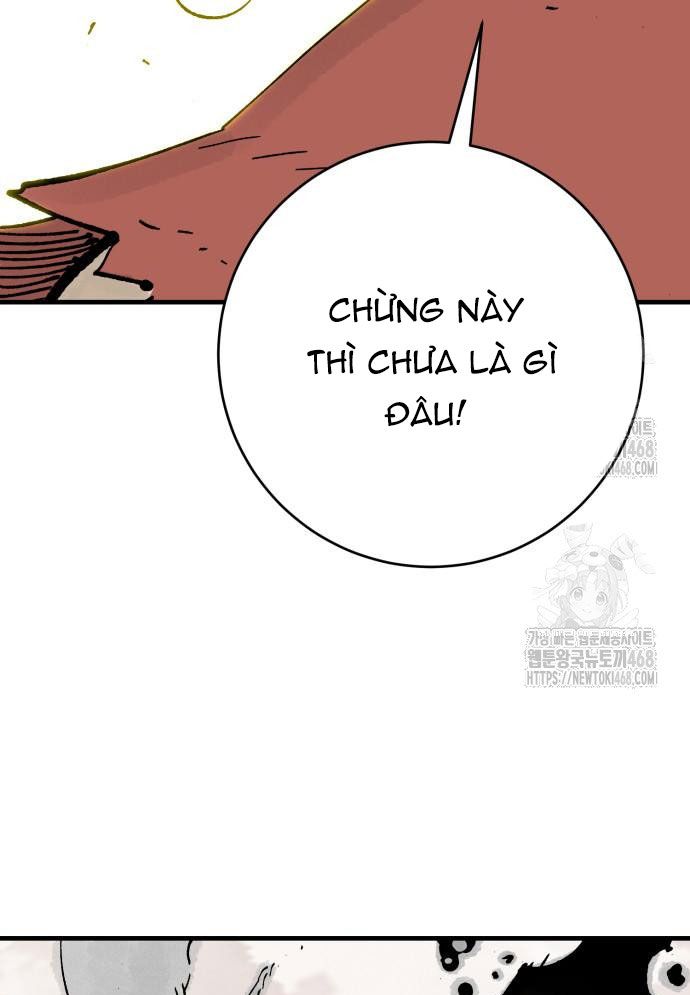 Chương 67 - Trang 109