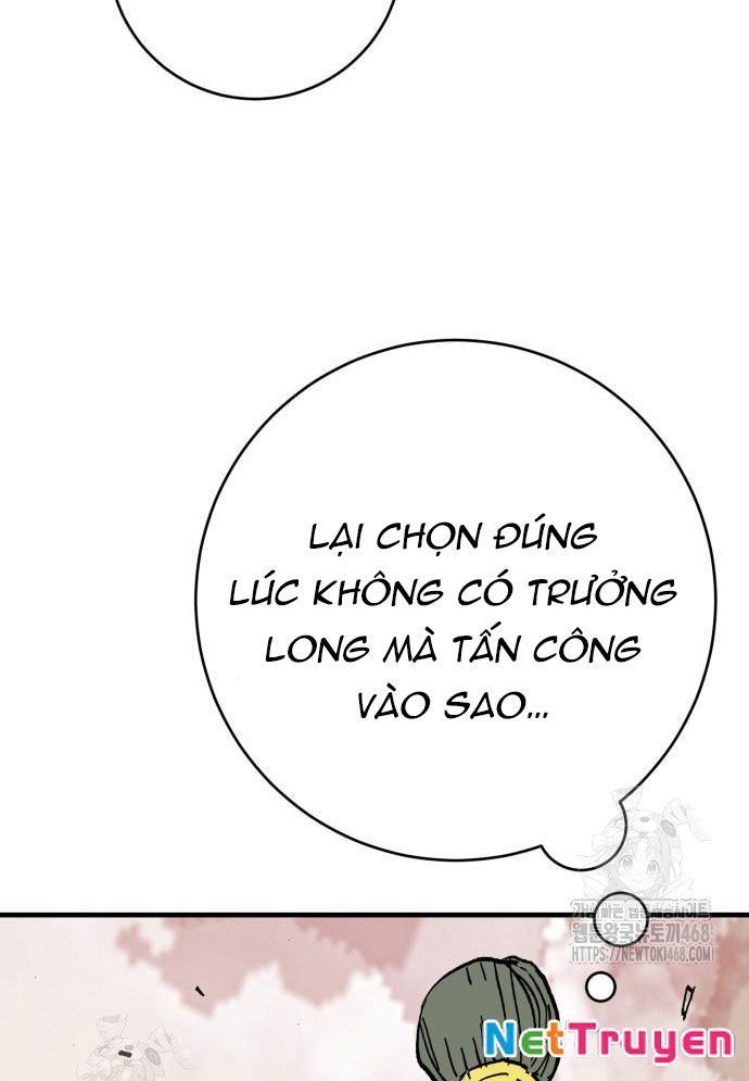 Chương 67 - Trang 111