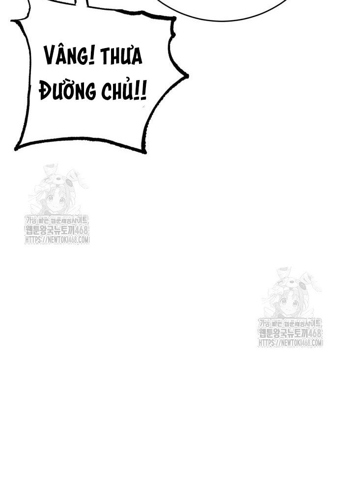 Chương 67 - Trang 113