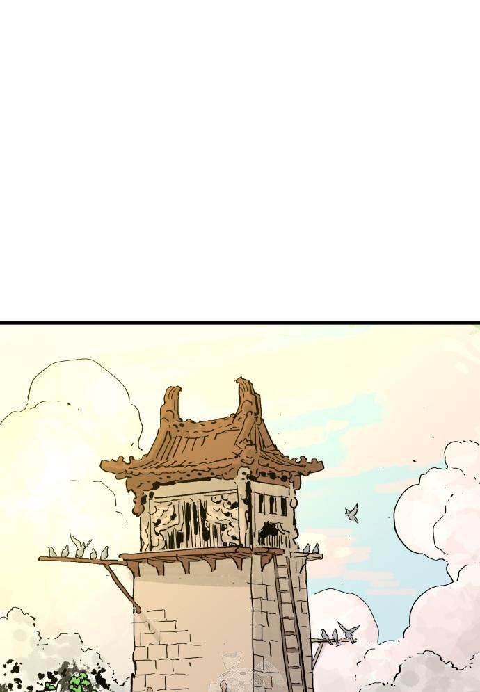 Chương 67 - Trang 114