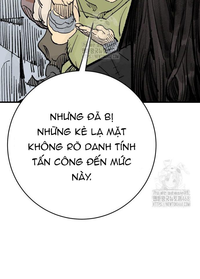 Chương 67 - Trang 18