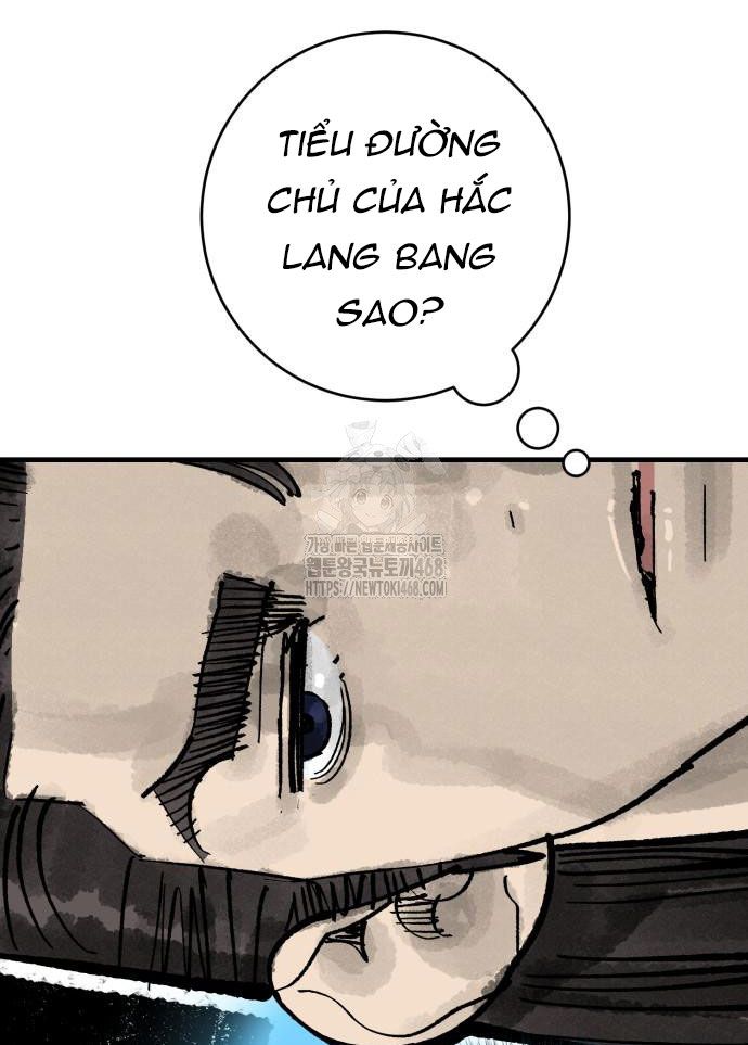 Chương 67 - Trang 19