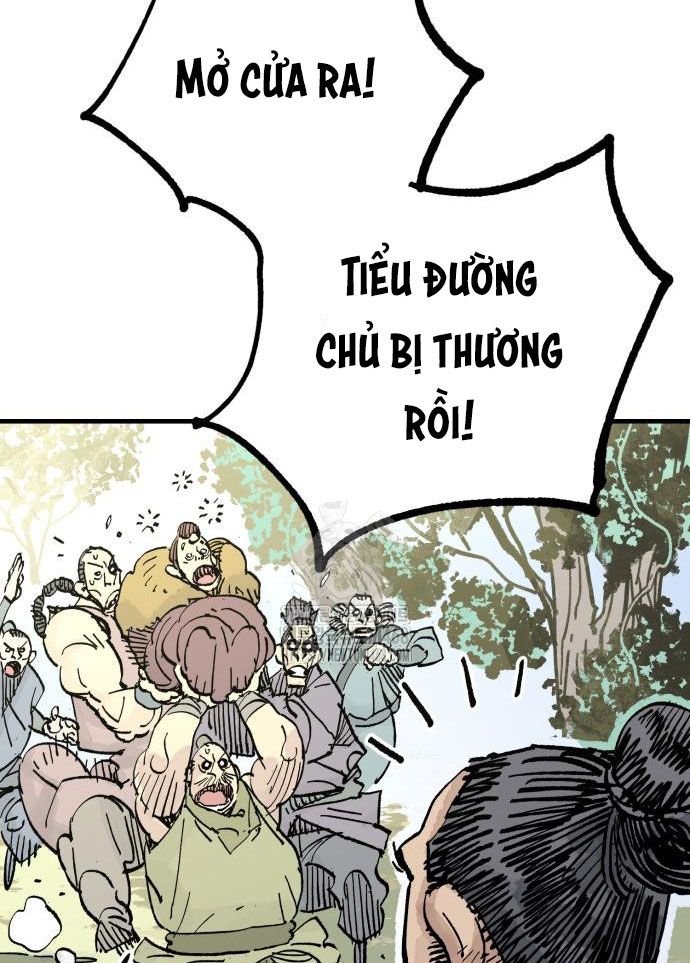 Chương 67 - Trang 3