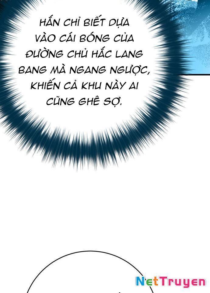 Chương 67 - Trang 21