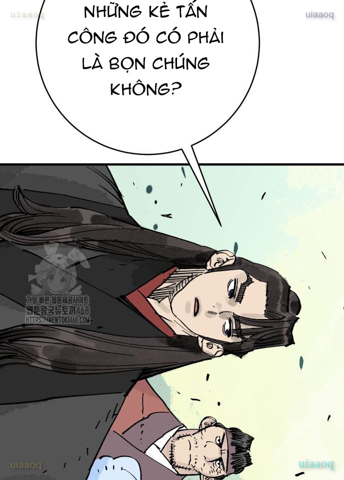 Chương 67 - Trang 22