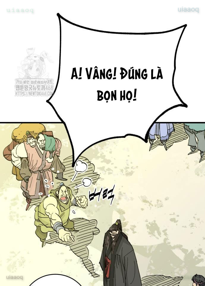 Chương 67 - Trang 24