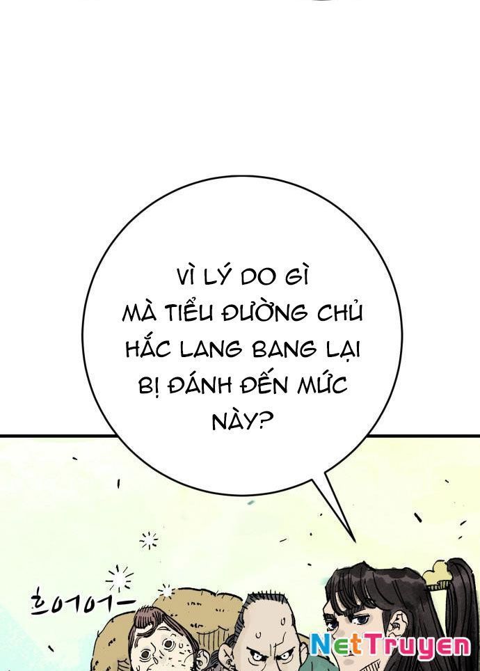 Chương 67 - Trang 26
