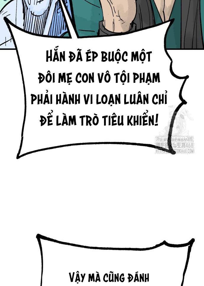 Chương 67 - Trang 29