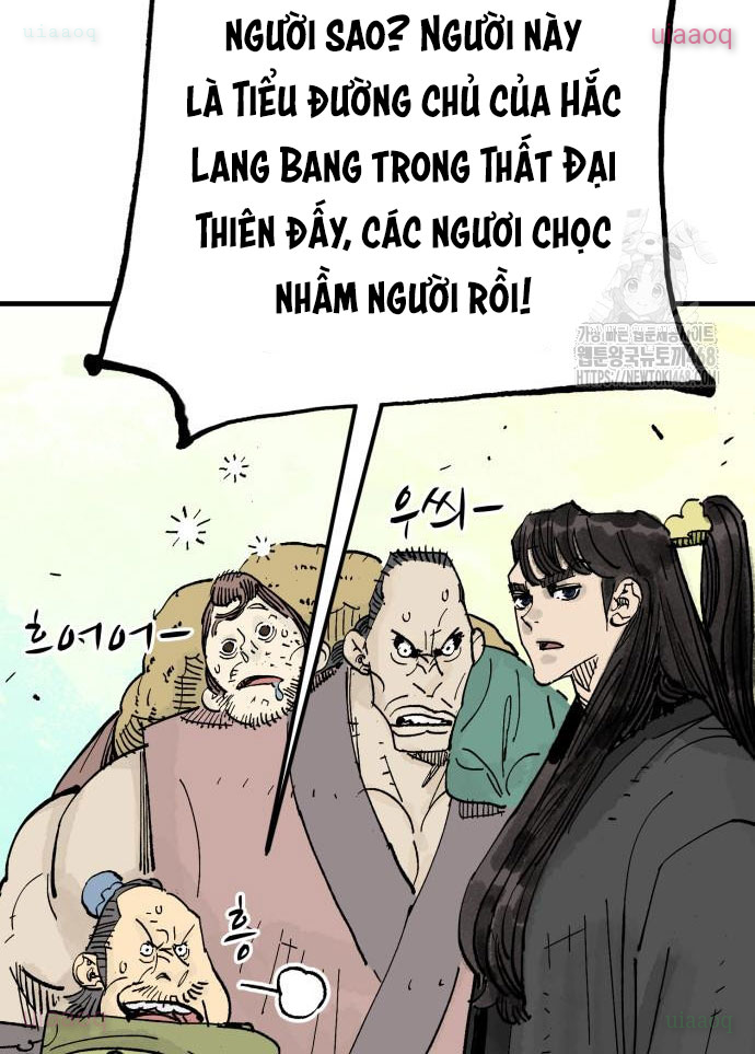 Chương 67 - Trang 30